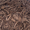 Rubber Bark - 100% Wire and Fibre Free