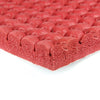 Tredaire Colours RED 11mm Carpet Superior Comfort and Durability