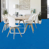 Gerflor Mipolam Planet Stain Resistant Homogeneous Vinyl Safety Flooring Roll