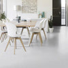 Gerflor Mipolam Planet Stain Resistant Homogeneous Vinyl Safety Flooring Roll