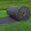 10m Premium Rubber Grass Mat Roll