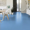 Gerflor Mipolam Planet Stain Resistant Homogeneous Vinyl Safety Flooring Roll