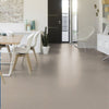 Gerflor Mipolam Planet Stain Resistant Homogeneous Vinyl Safety Flooring Roll