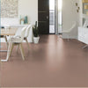 Gerflor Mipolam Planet Stain Resistant Homogeneous Vinyl Safety Flooring Roll