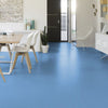 Gerflor Mipolam Planet Stain Resistant Homogeneous Vinyl Safety Flooring Roll