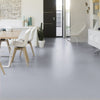 Gerflor Mipolam Planet Stain Resistant Homogeneous Vinyl Safety Flooring Roll