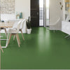 Gerflor Mipolam Planet Stain Resistant Homogeneous Vinyl Safety Flooring Roll