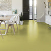 Gerflor Mipolam Planet Stain Resistant Homogeneous Vinyl Safety Flooring Roll