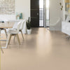 Gerflor Mipolam Planet Stain Resistant Homogeneous Vinyl Safety Flooring Roll