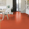 Gerflor Mipolam Planet Stain Resistant Homogeneous Vinyl Safety Flooring Roll