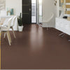 Gerflor Mipolam Planet Stain Resistant Homogeneous Vinyl Safety Flooring Roll