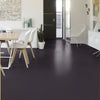 Gerflor Mipolam Planet Stain Resistant Homogeneous Vinyl Safety Flooring Roll