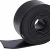 Genuine Viton Rubber Strip 75 Hardness