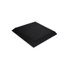 Outdoor Play Area Interlocking Rubber Tiles for Safe Play