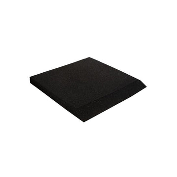 Outdoor Play Area Interlocking Rubber Tiles for Safe Play