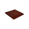 Outdoor Play Area Interlocking Rubber Tiles for Safe Play