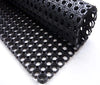 Heavy Duty Rubber Ring Mat - Rubber Co